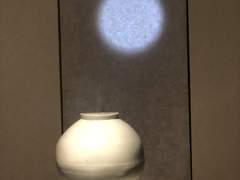 [알오물 취향주의] 우성알파 재벌3세 김태형 X 집안 대대로 무속인 오메가박지민 + 3