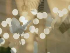 [외전] 한 여름밤, 한 겨울낮의 크리스마스