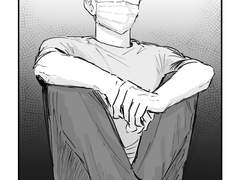 [청려문대청려] A Deserted Edge 샘플 (22.06.21 수정)