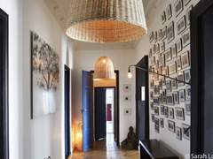 [외전6] RUN RUN RUN