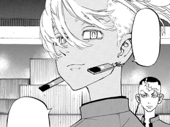 도리벤으로 선생님if 드림 보고 싶다