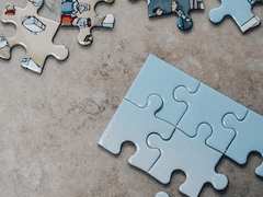 [스네헤르] Car Crash 上