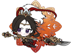 2022년 6월 로스트아크 창작 정산