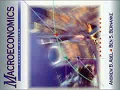 서린 석석사리 5 - 完