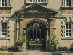 월하여자대학교 밀애담 006화