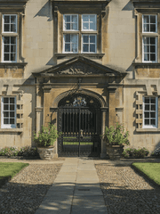 월하여자대학교 밀애담