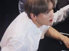 멸망! 띠동갑 하이틴 2