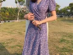 천국이 있다면...