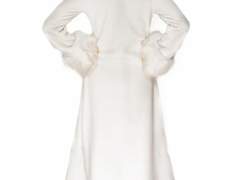 더디 새오시라 4