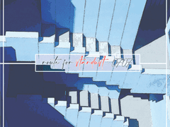 route for stardust:0707 - Epilogue