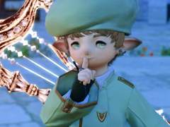 벤벤자민 렌렌자민