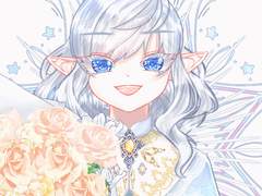 [220615] 아히엘 애니메이션