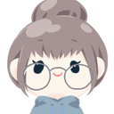 덕질소녀연구소