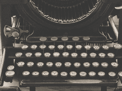 사무의료복합처리부서ㆍ루크 에스칼란테ㆍ36