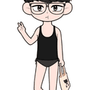 어서와요속옷의숲