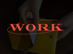 3 HYEJI : 점-선-면-체의 시작, 점을 찾아서