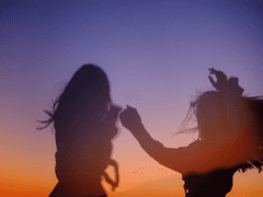 덕분에, 사랑도 해보고: 01