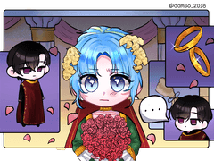 미하벨 카일루스