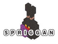 스프리건 나노블럭