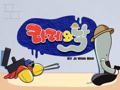 허지원의 포트폴리오