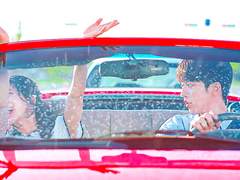 이진희도: 마지막은