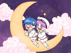 지천의 저것이것