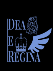 Dea e Regina