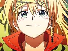 [ 도리벤 ] 범천즈를 위해서 준비한 파티!