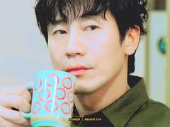 고요의 이별 7/7