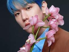 변백현과의 비밀결혼 특별판