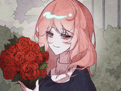 양서류 상시 커미션