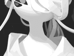 종족 캐릭터 그림