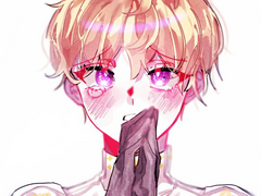 도다님 커미션 신청자료