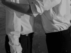 아침부터 밤까지<3>(승호&나겸)