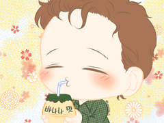 [피터파커]트위터 백업11