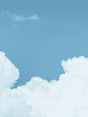 행운을 드립니다