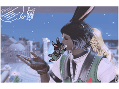 빛전 입에 뽀뽀할거예요.