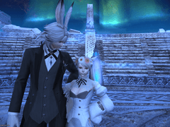 컴션 신청 양식!!