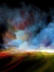 이상한 나라의 오노