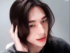 @A_lovebbogi 계정주의 만행을 고발합니다 中