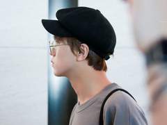 청춘을 기록하는 순간