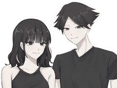 가까이 하고싶은 그대