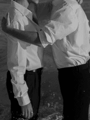 아침부터 밤까지(승호&나겸)