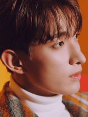 석순 성장 스토리