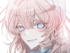 @@두상 커미션@@