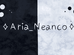 ⋆ Irufel ⋆_vr.beta