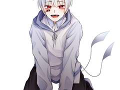 멜핑님 빙수 커미션 신청서