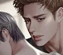 [릭셩/진디/우동] 블라인드 데이트 (11) : 증거