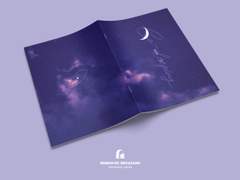 [고죠유지] 곁잠 인포 & 샘플