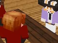 사랑을 잊어버린 수현선생님